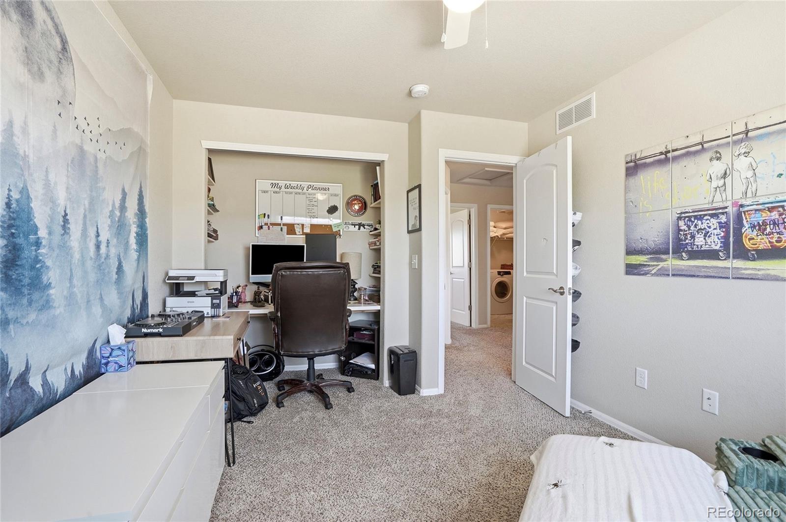 MLS Image #33 for 1068  mt oxford avenue,windsor, Colorado
