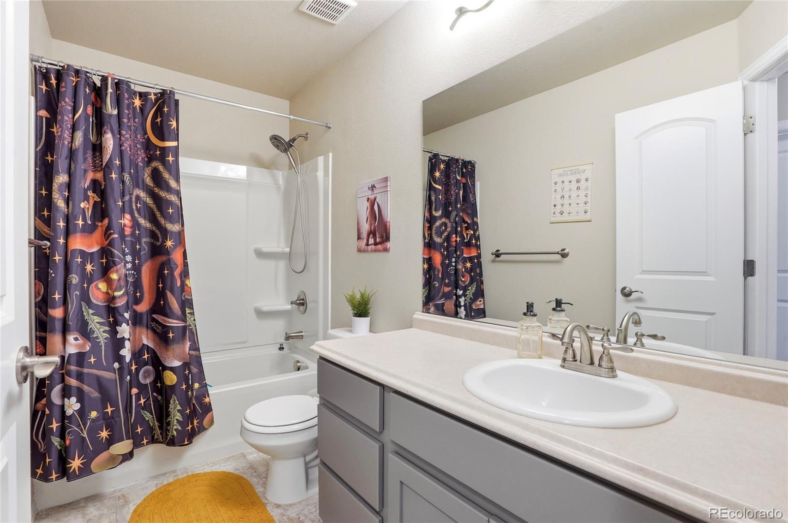 MLS Image #34 for 1068  mt oxford avenue,windsor, Colorado