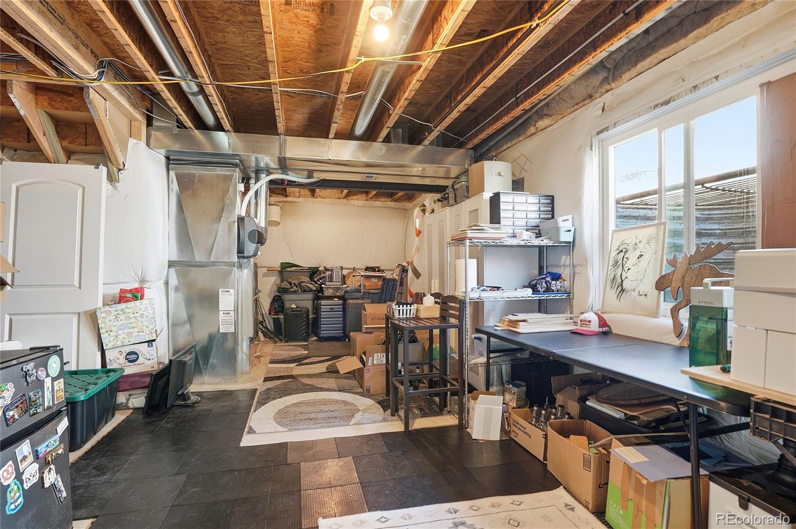 MLS Image #35 for 1068  mt oxford avenue,windsor, Colorado