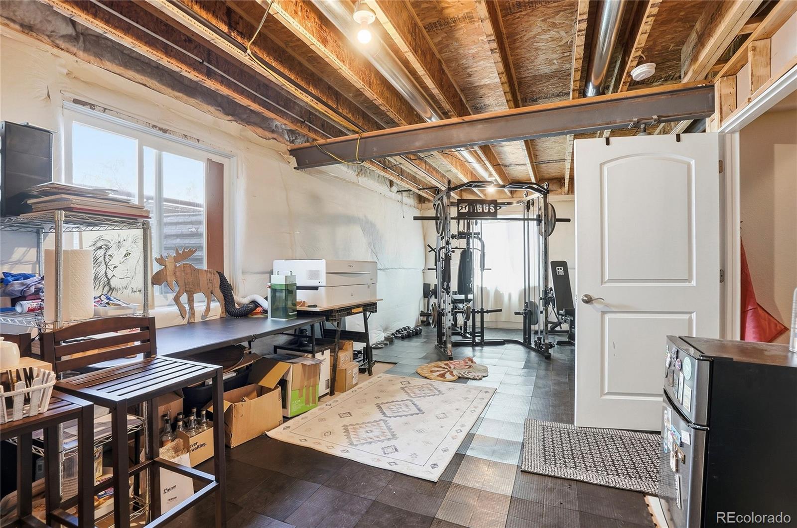 MLS Image #36 for 1068  mt oxford avenue,windsor, Colorado