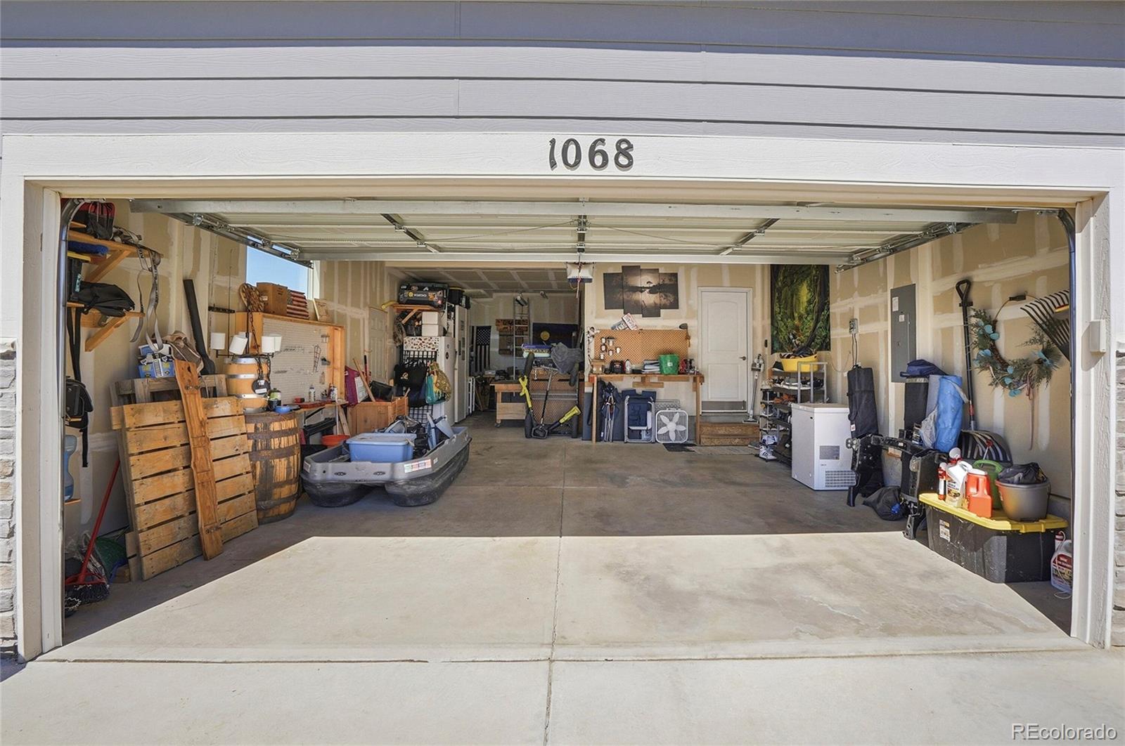MLS Image #37 for 1068  mt oxford avenue,windsor, Colorado