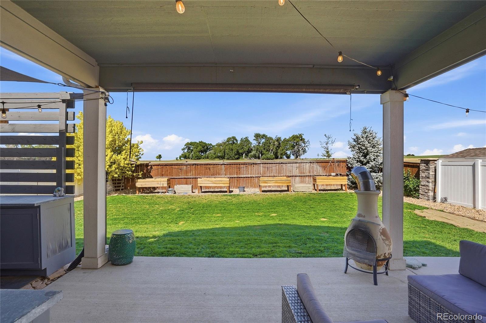 MLS Image #38 for 1068  mt oxford avenue,windsor, Colorado