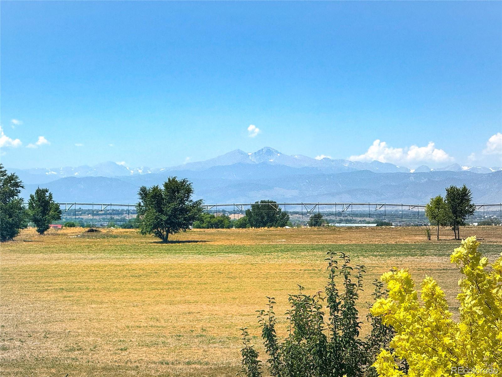 MLS Image #39 for 1068  mt oxford avenue,windsor, Colorado