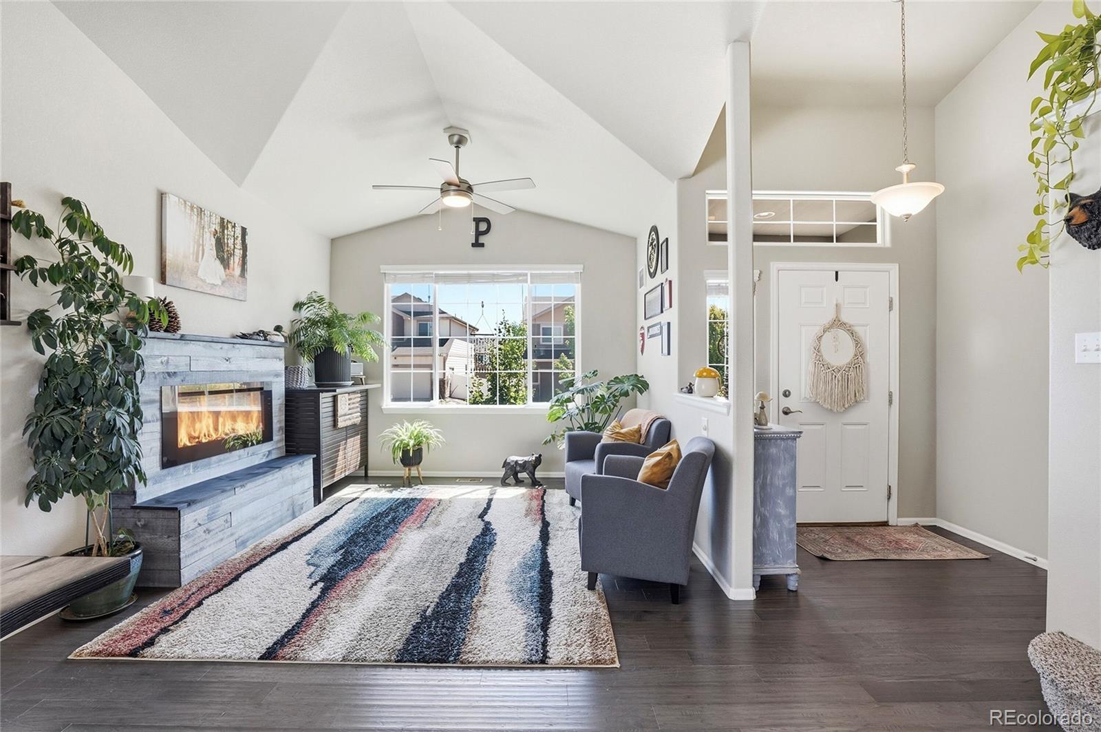 MLS Image #4 for 1068  mt oxford avenue,windsor, Colorado