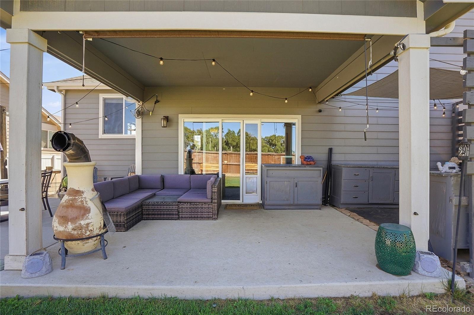 MLS Image #40 for 1068  mt oxford avenue,windsor, Colorado