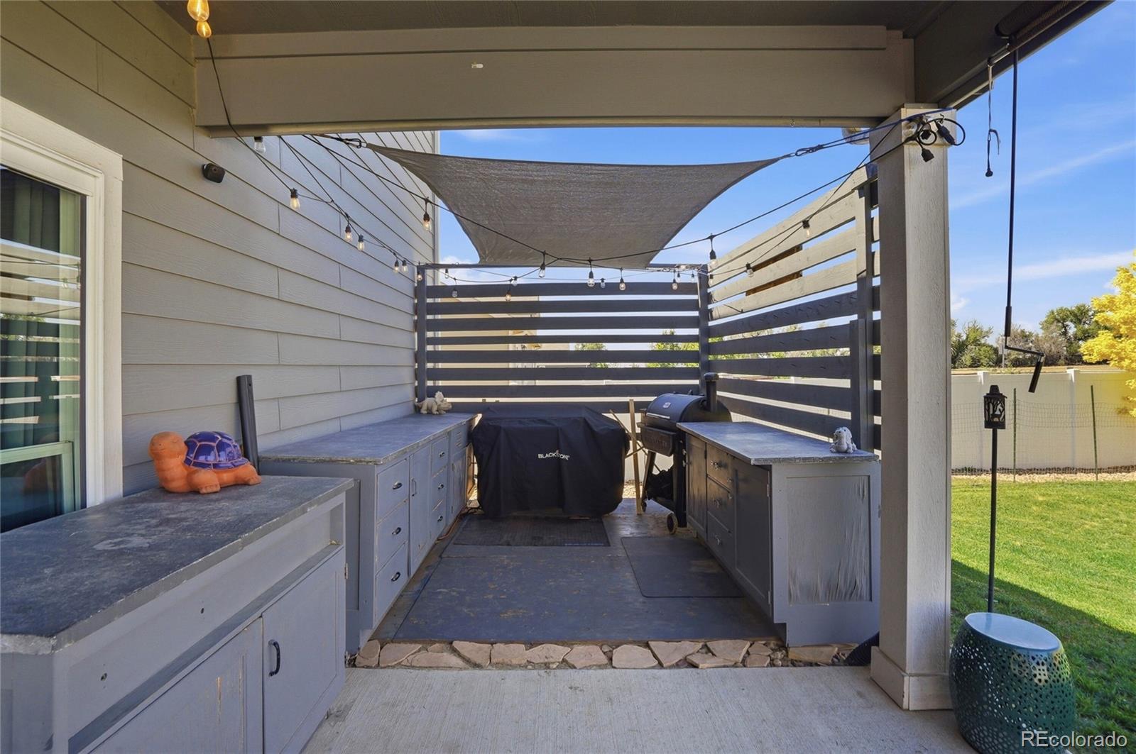 MLS Image #41 for 1068  mt oxford avenue,windsor, Colorado