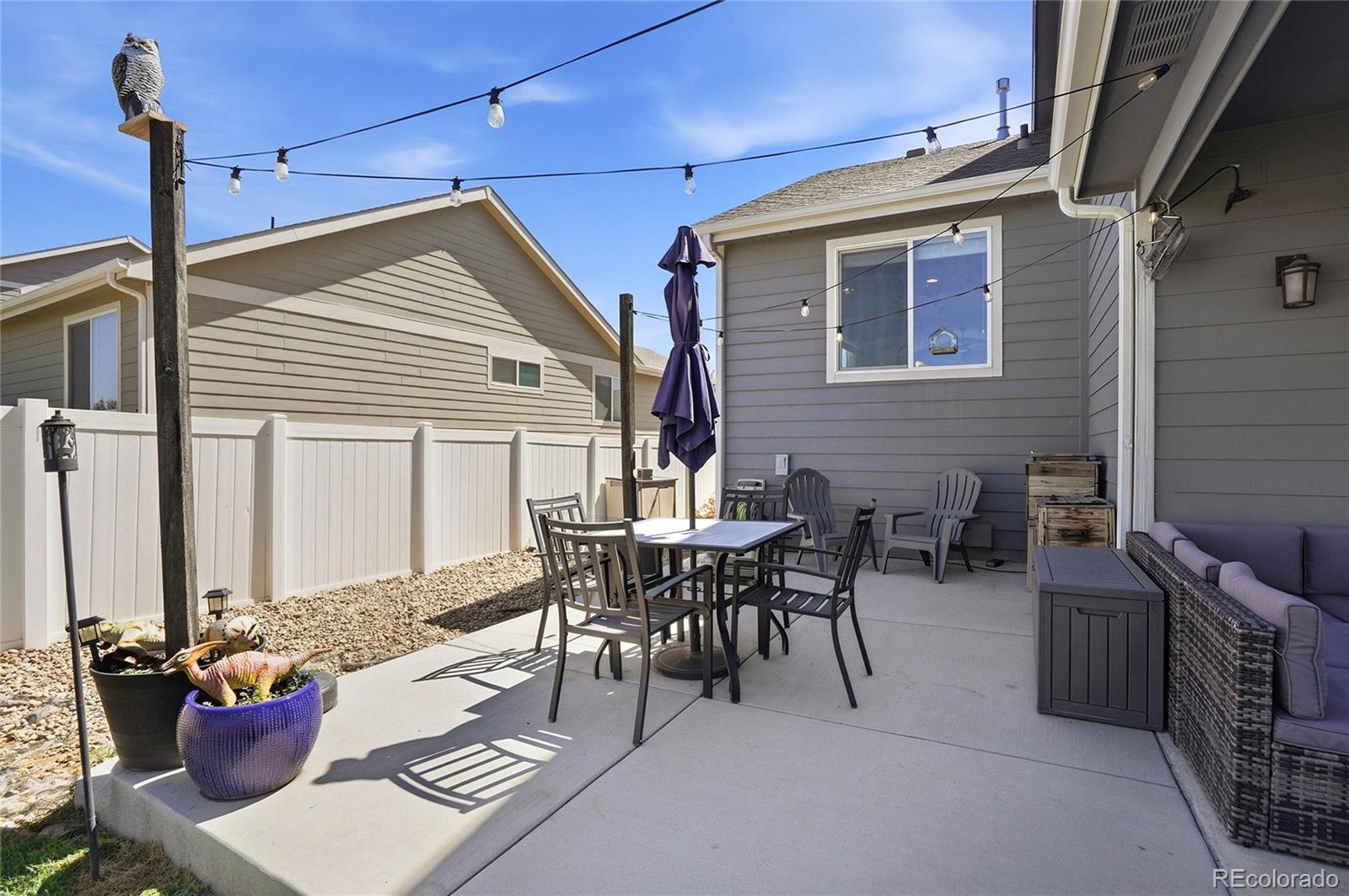 MLS Image #42 for 1068  mt oxford avenue,windsor, Colorado