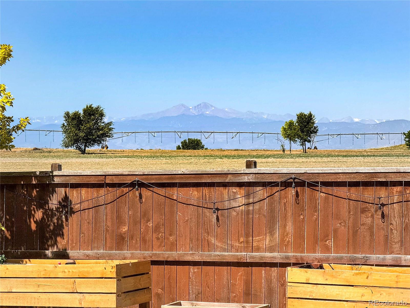 MLS Image #44 for 1068  mt oxford avenue,windsor, Colorado