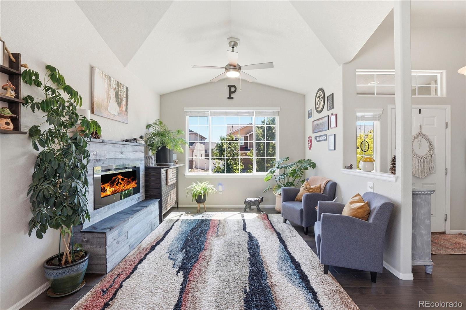 MLS Image #5 for 1068  mt oxford avenue,windsor, Colorado