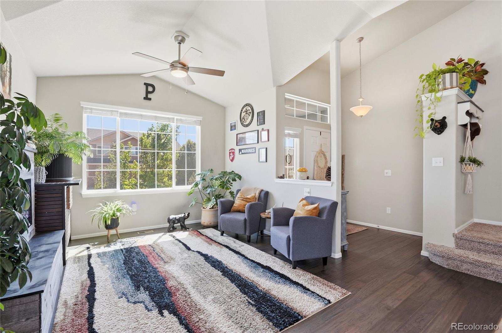 MLS Image #6 for 1068  mt oxford avenue,windsor, Colorado