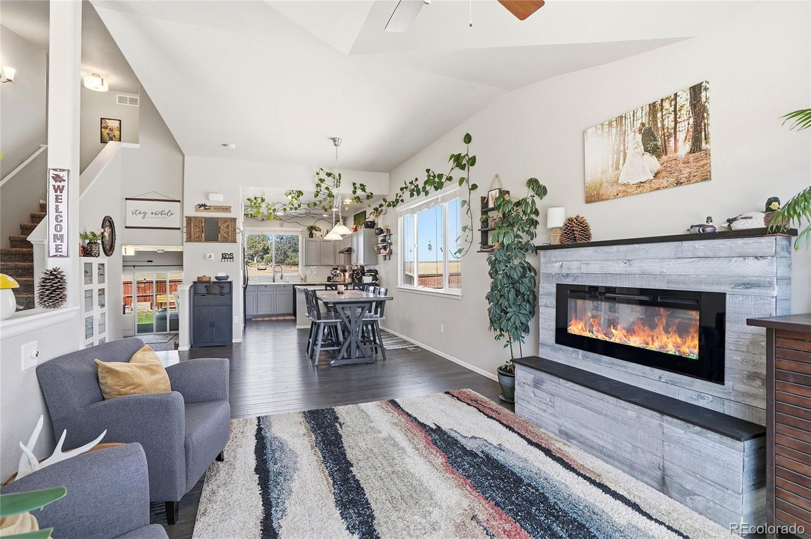 MLS Image #7 for 1068  mt oxford avenue,windsor, Colorado