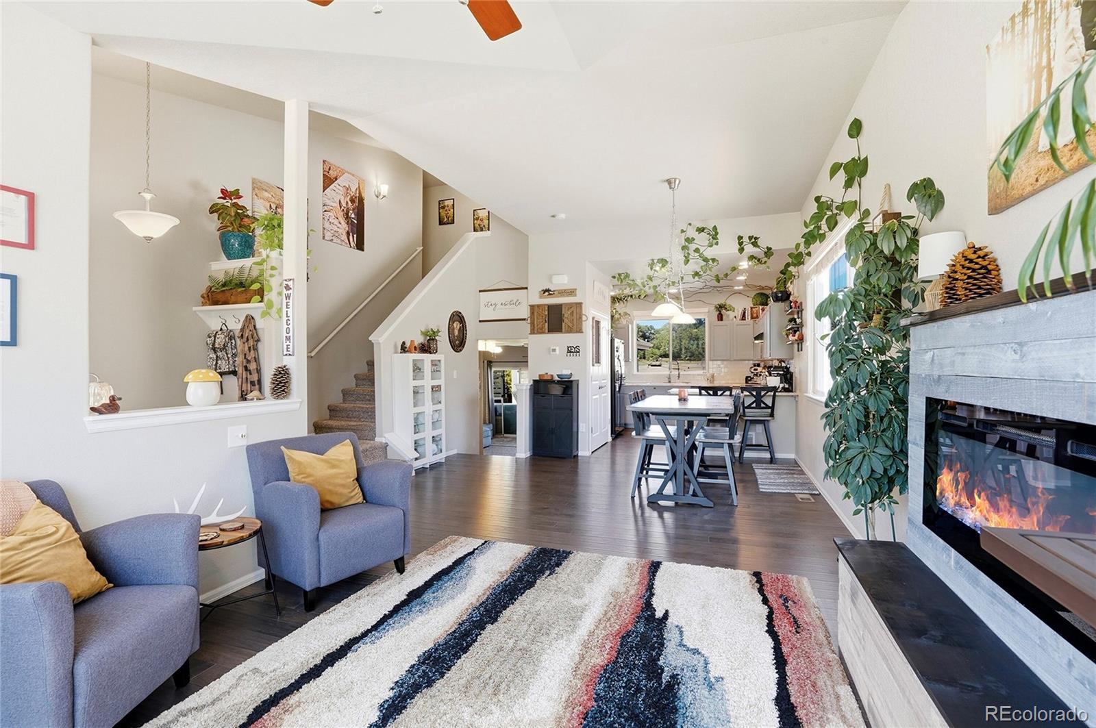 MLS Image #8 for 1068  mt oxford avenue,windsor, Colorado