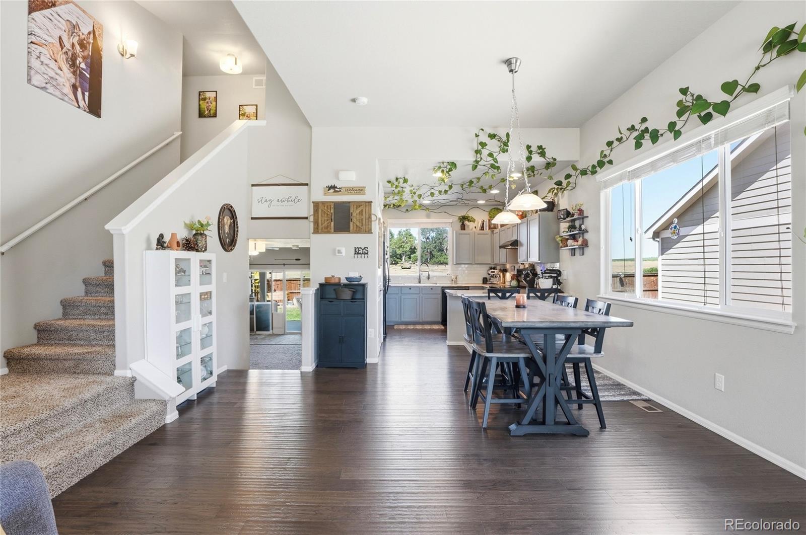 MLS Image #9 for 1068  mt oxford avenue,windsor, Colorado