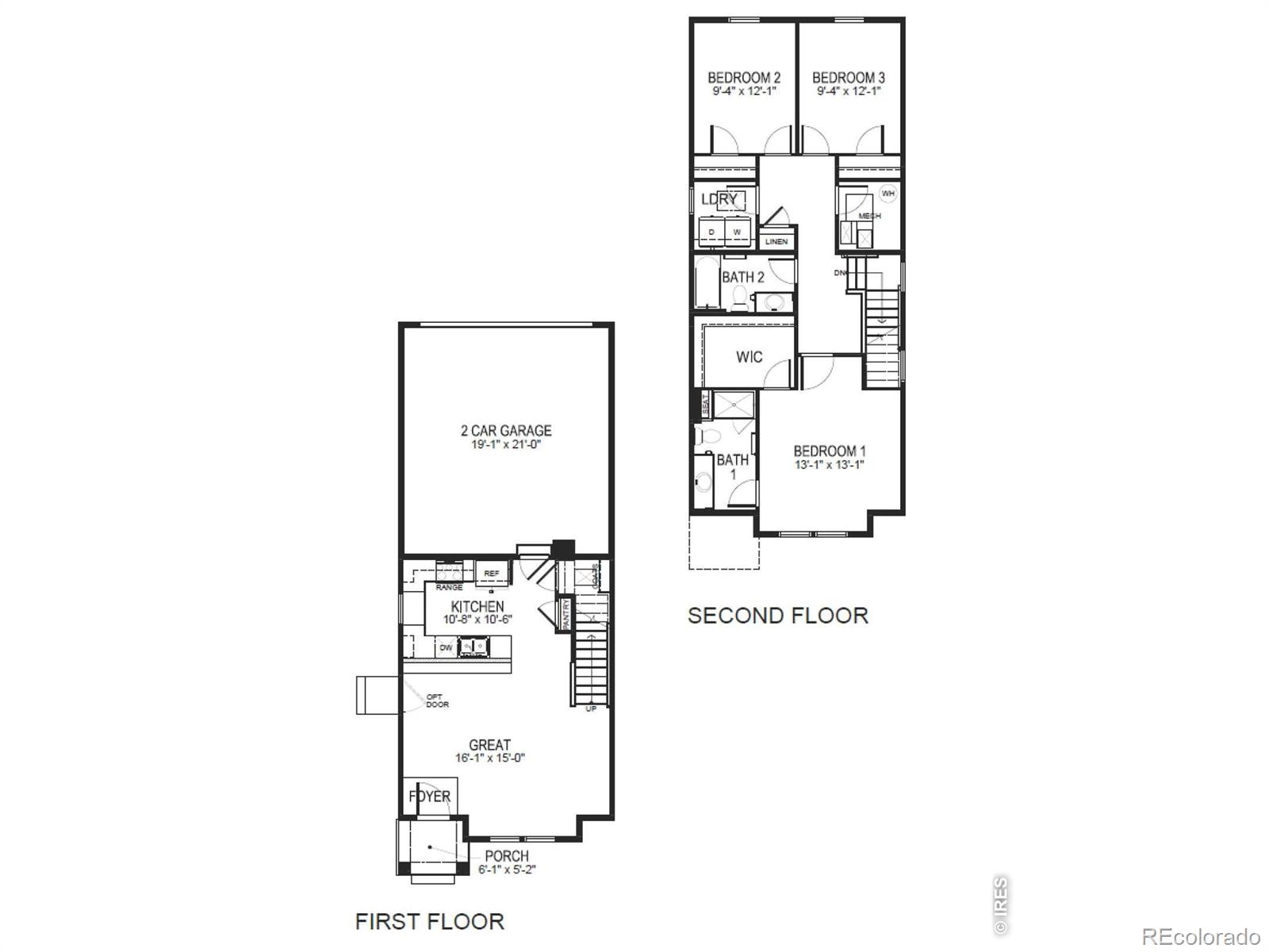 MLS Image #28 for 337  fiord way,severance, Colorado