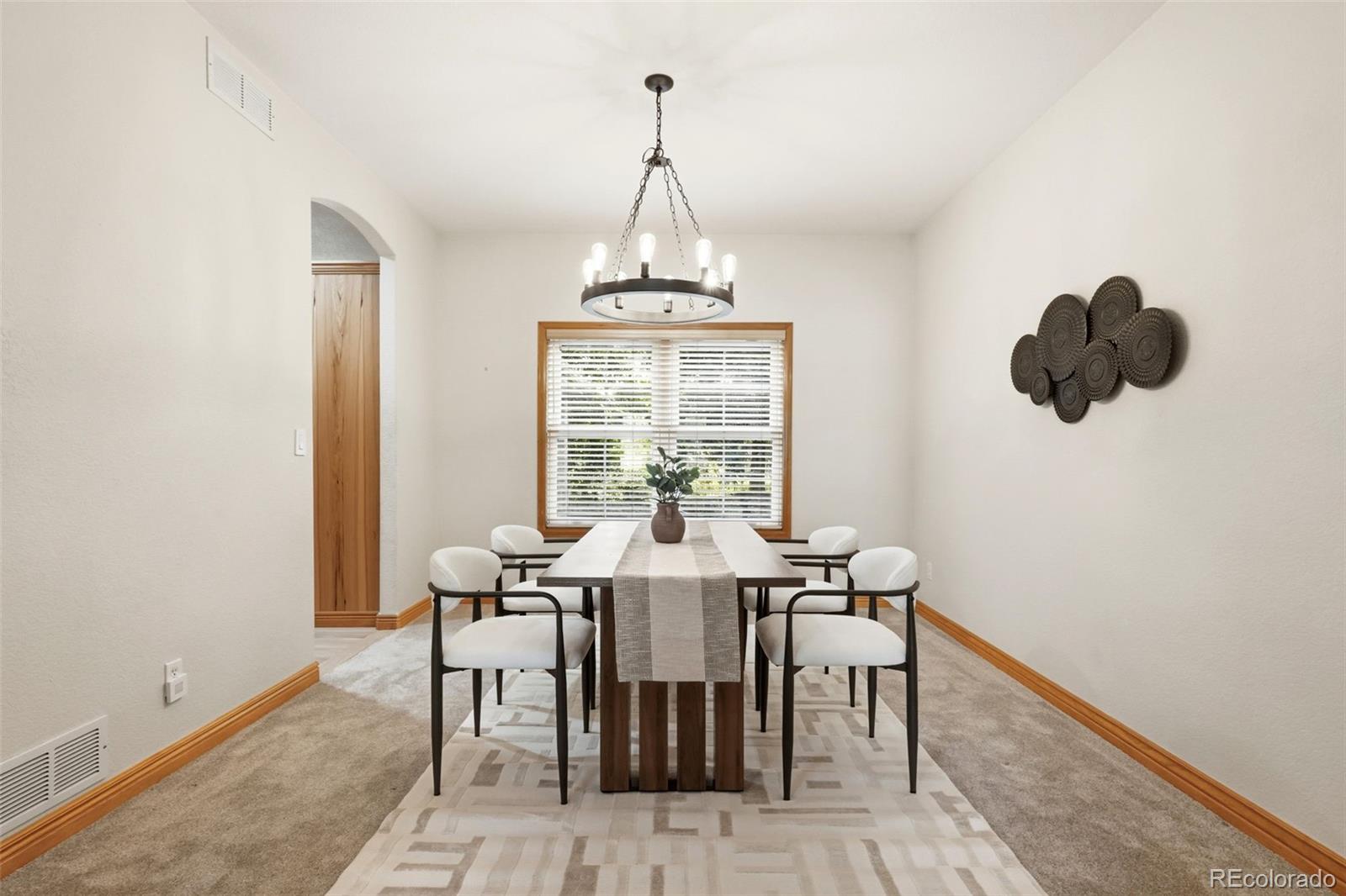 MLS Image #10 for 6273  mcintyre court,golden, Colorado