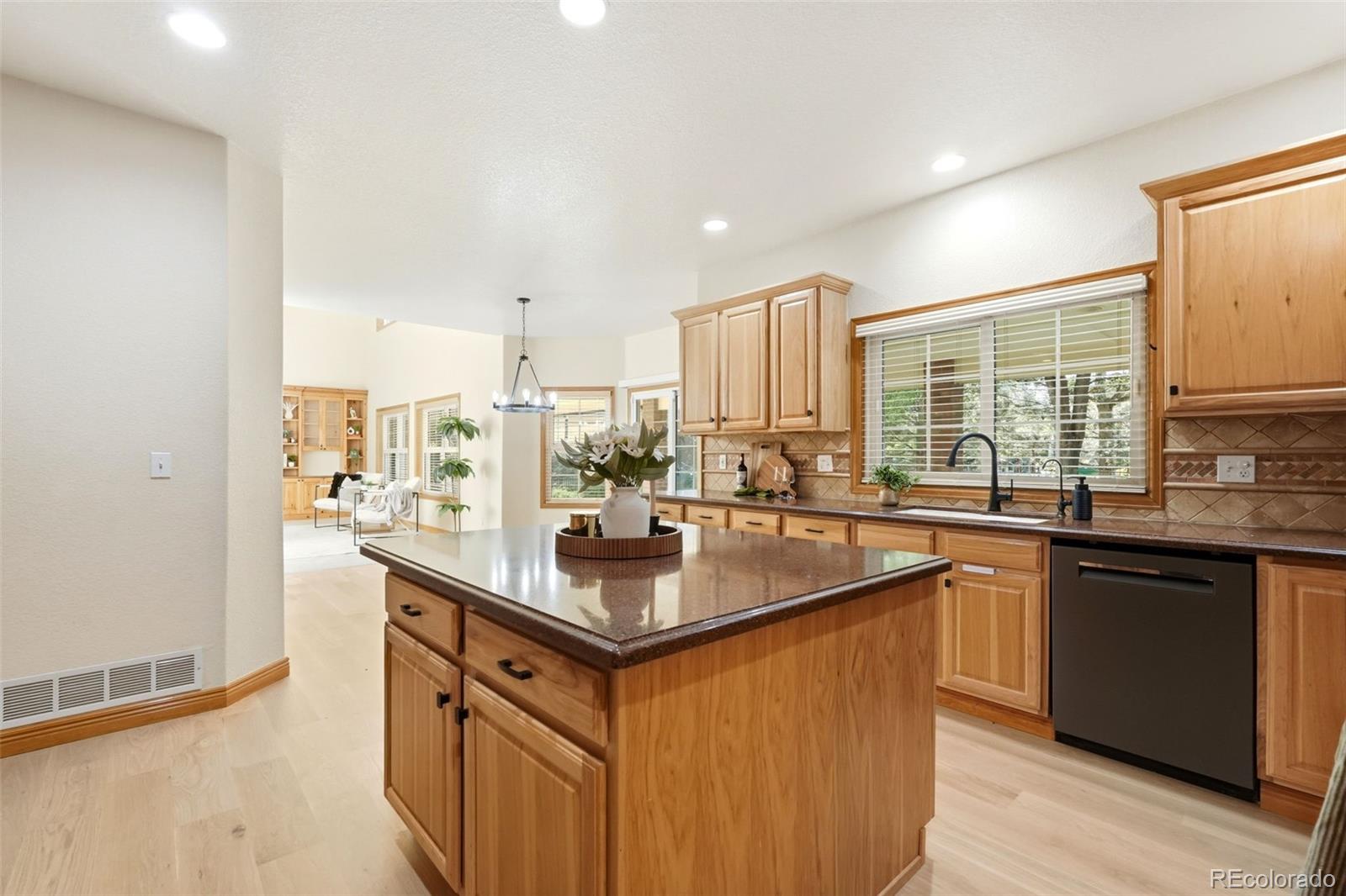 MLS Image #12 for 6273  mcintyre court,golden, Colorado