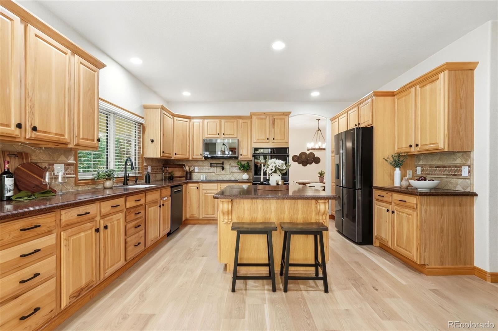 MLS Image #13 for 6273  mcintyre court,golden, Colorado