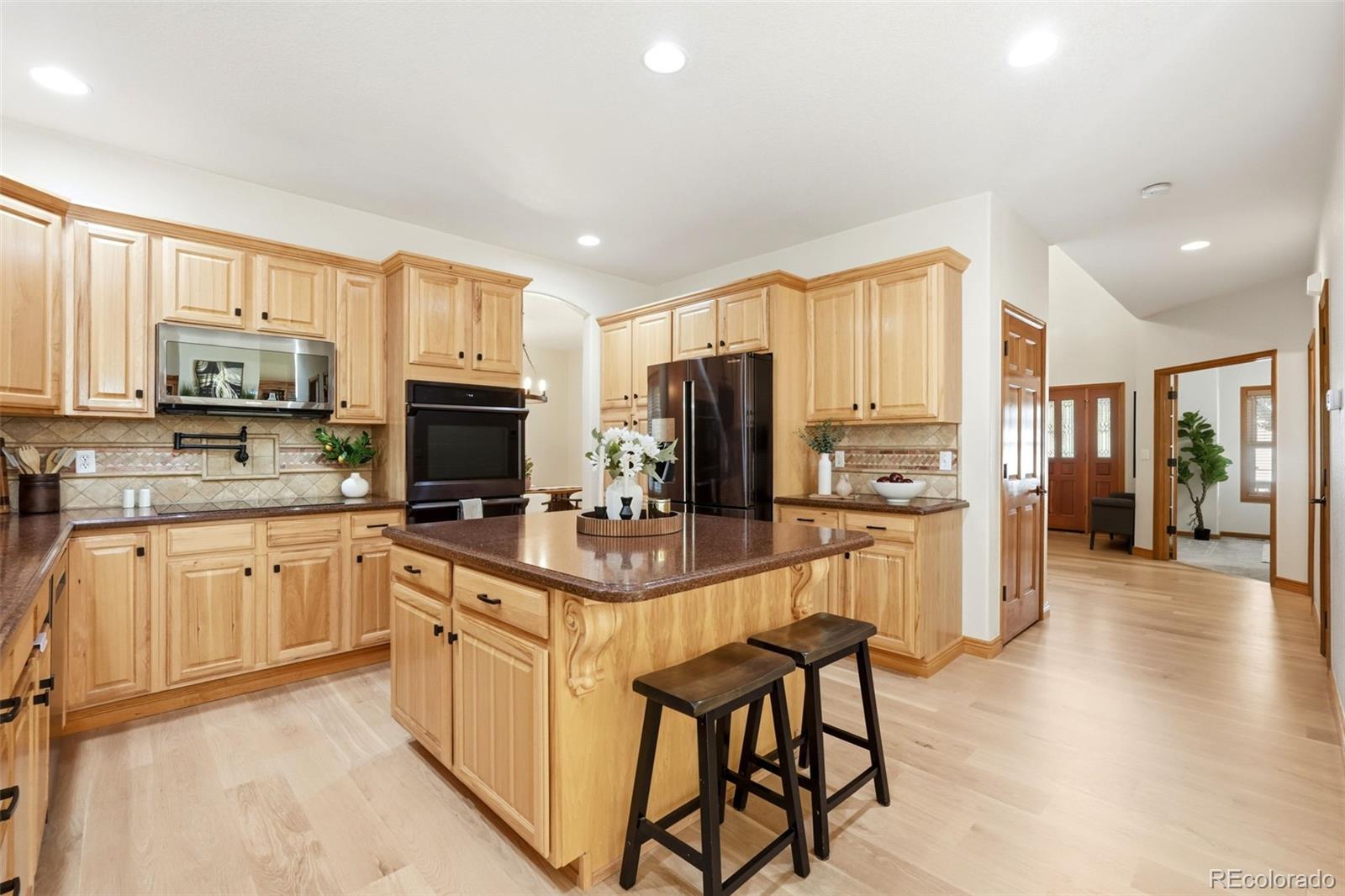 MLS Image #14 for 6273  mcintyre court,golden, Colorado