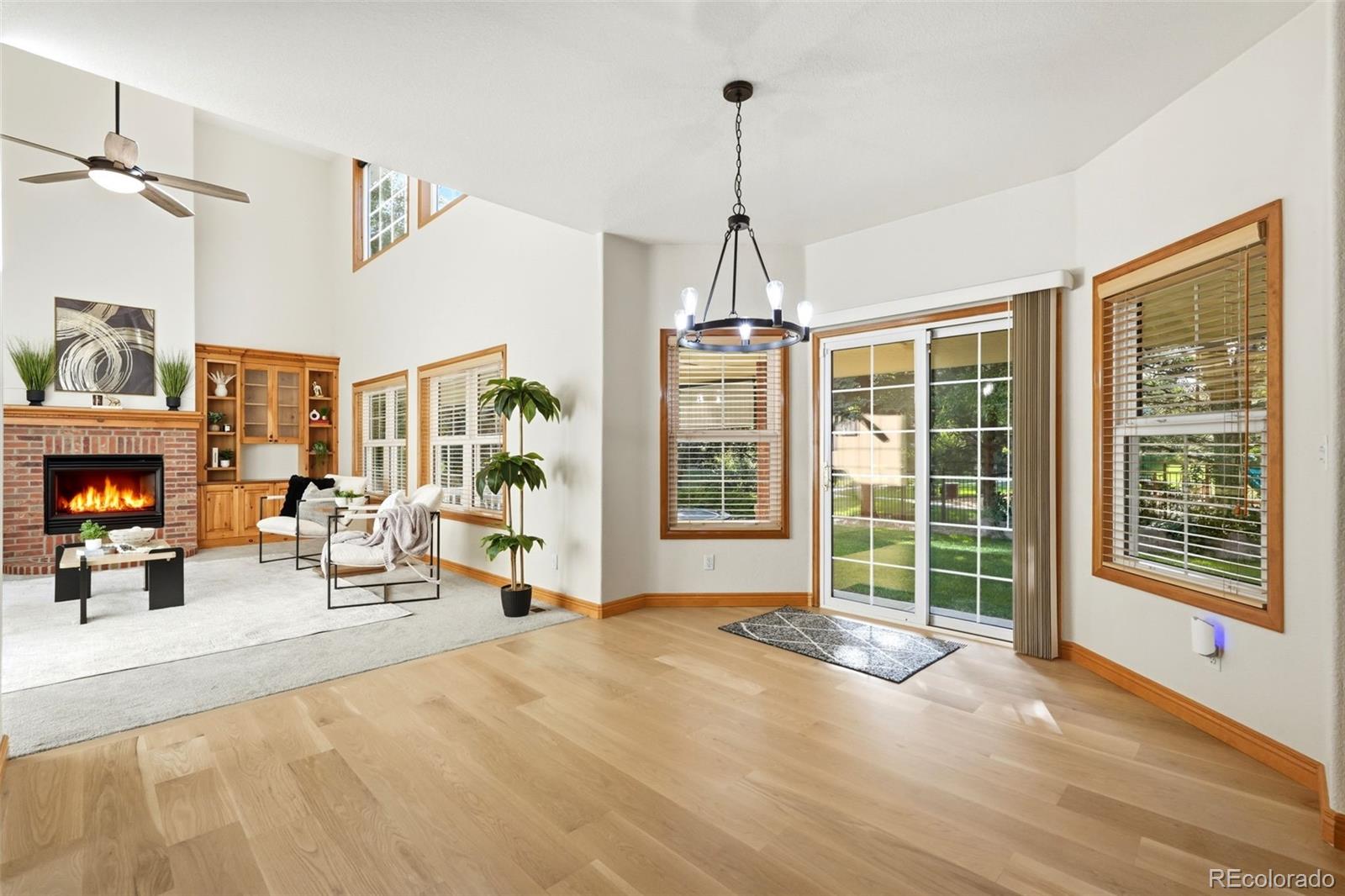 MLS Image #15 for 6273  mcintyre court,golden, Colorado
