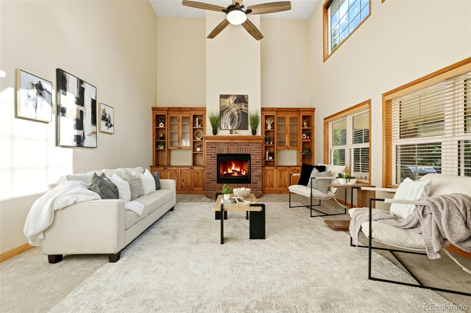 MLS Image #16 for 6273  mcintyre court,golden, Colorado