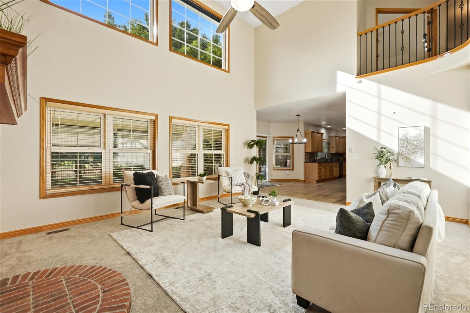 MLS Image #17 for 6273  mcintyre court,golden, Colorado