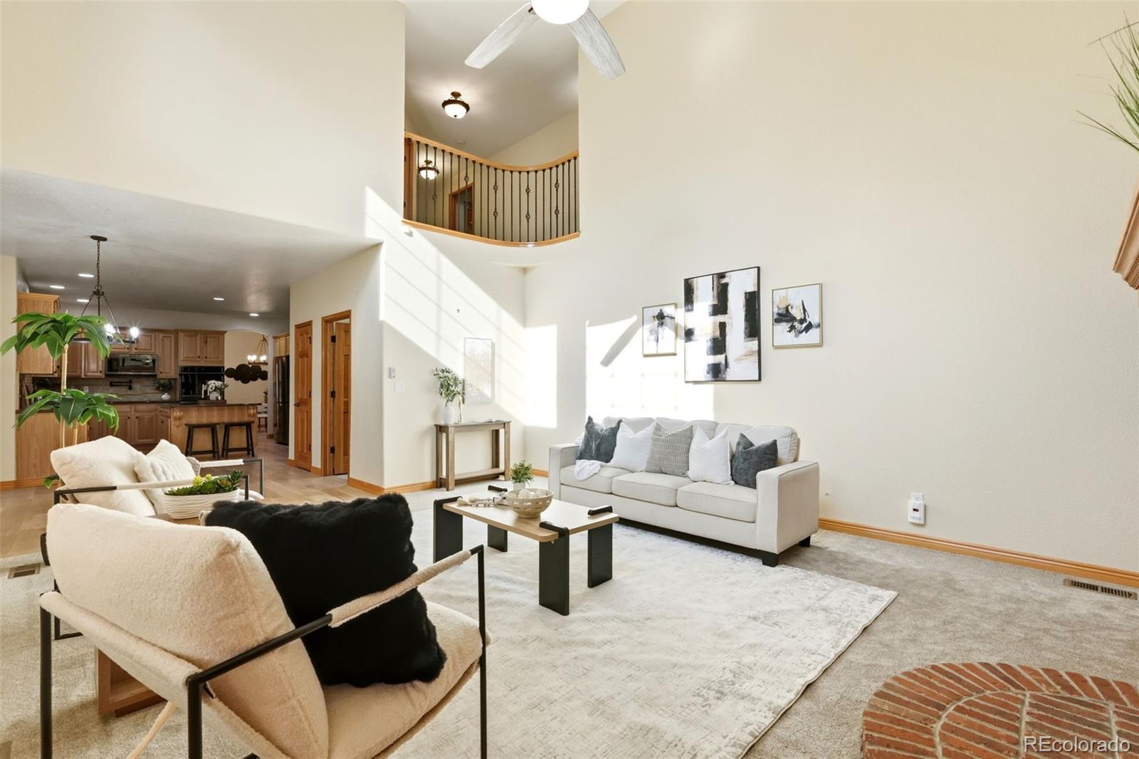 MLS Image #18 for 6273  mcintyre court,golden, Colorado