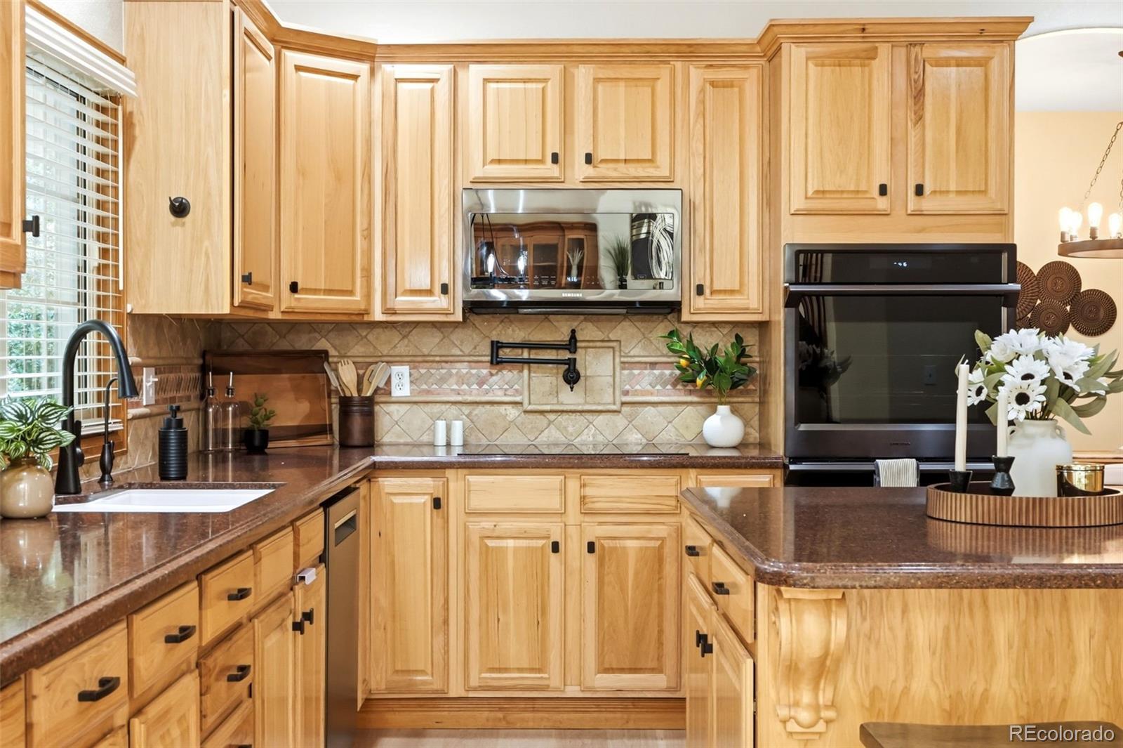 MLS Image #21 for 6273  mcintyre court,golden, Colorado