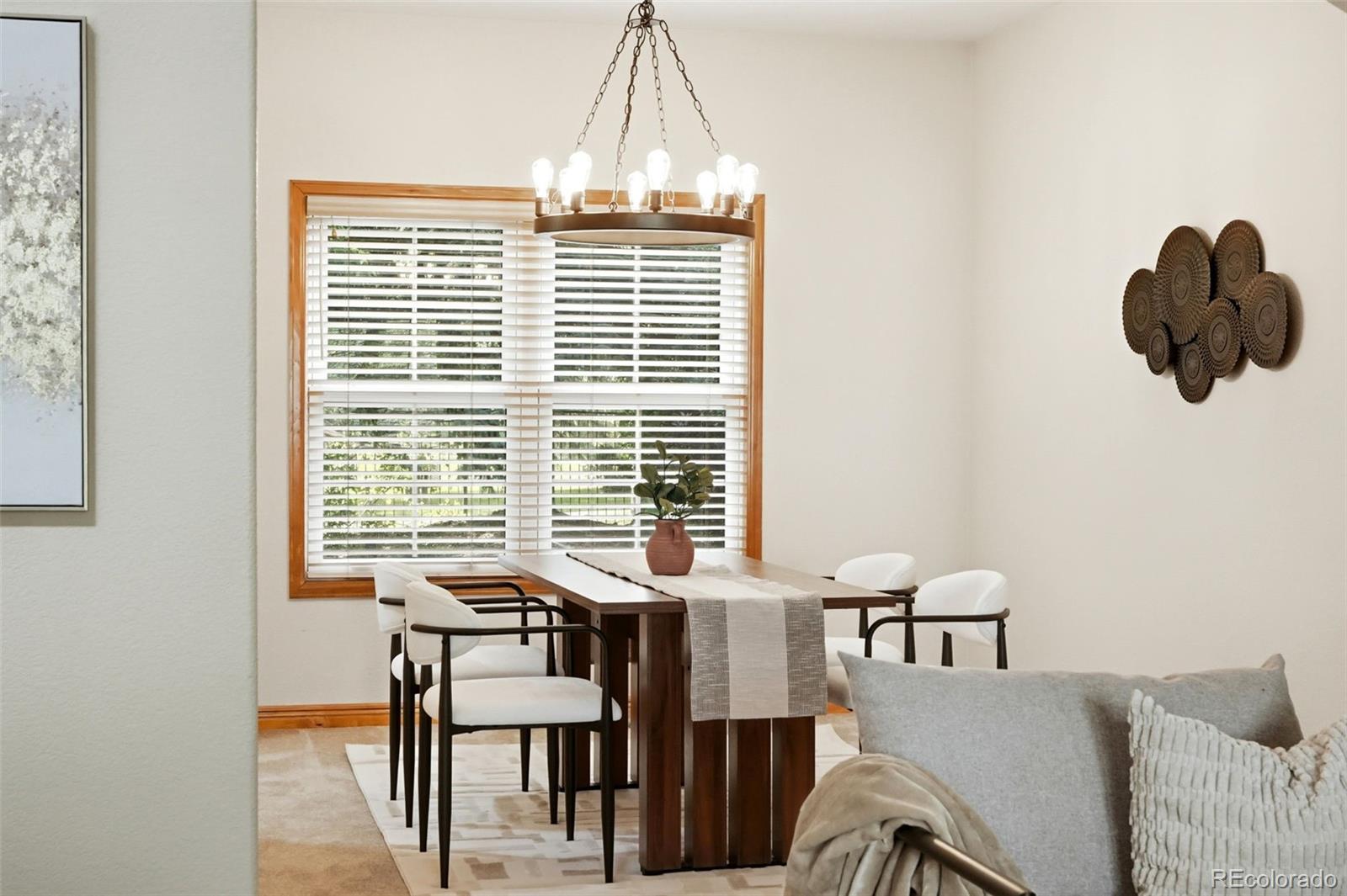 MLS Image #22 for 6273  mcintyre court,golden, Colorado