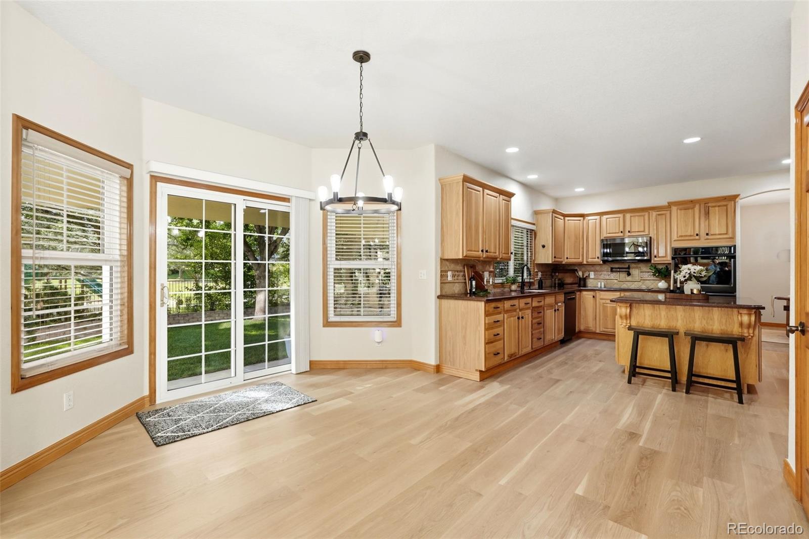 MLS Image #23 for 6273  mcintyre court,golden, Colorado