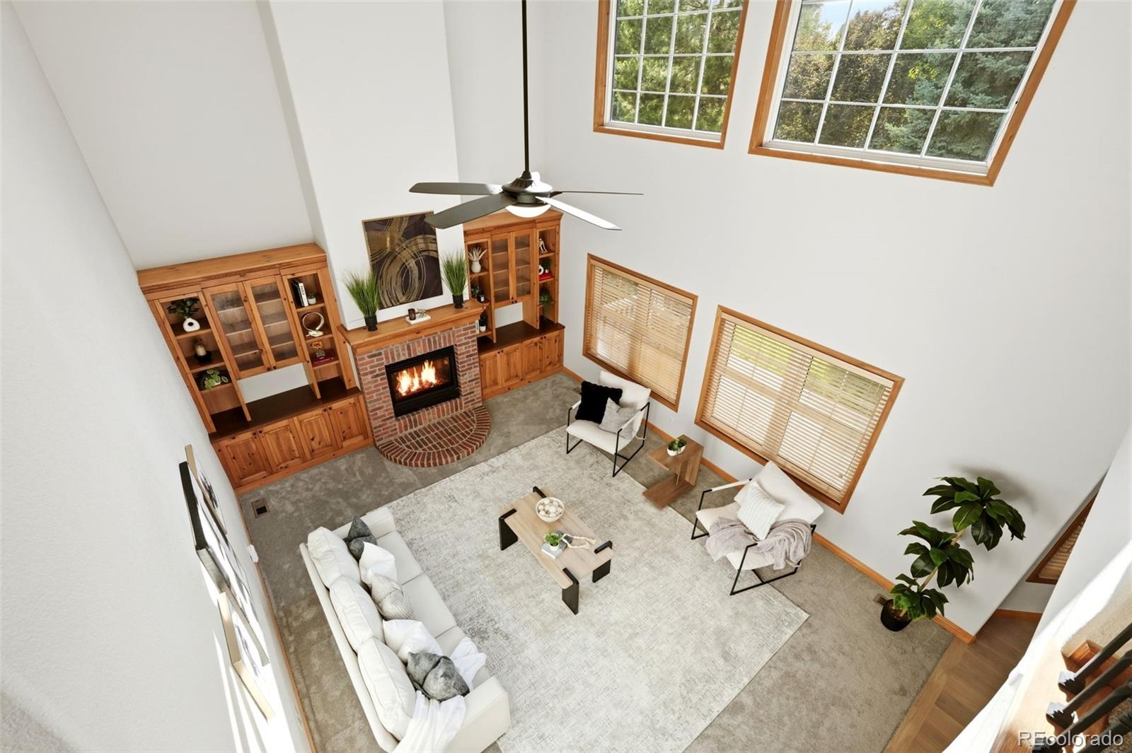MLS Image #24 for 6273  mcintyre court,golden, Colorado