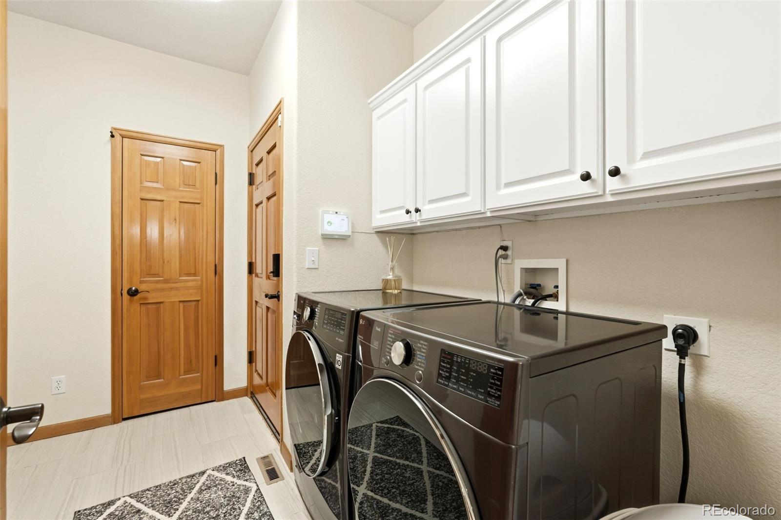 MLS Image #25 for 6273  mcintyre court,golden, Colorado