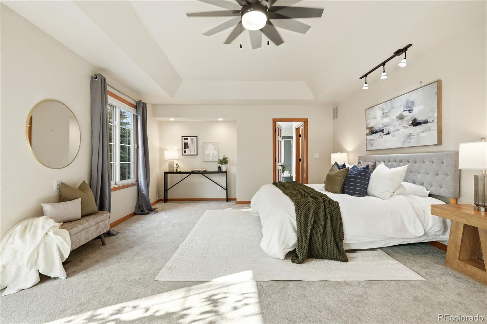 MLS Image #27 for 6273  mcintyre court,golden, Colorado
