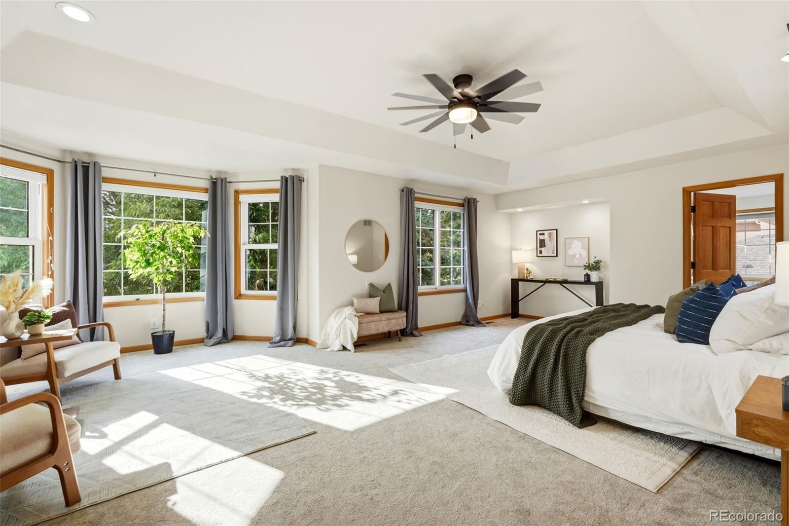MLS Image #28 for 6273  mcintyre court,golden, Colorado