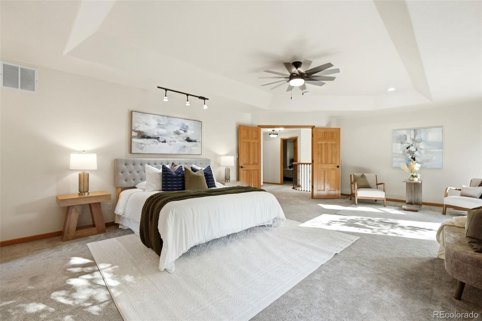 MLS Image #29 for 6273  mcintyre court,golden, Colorado