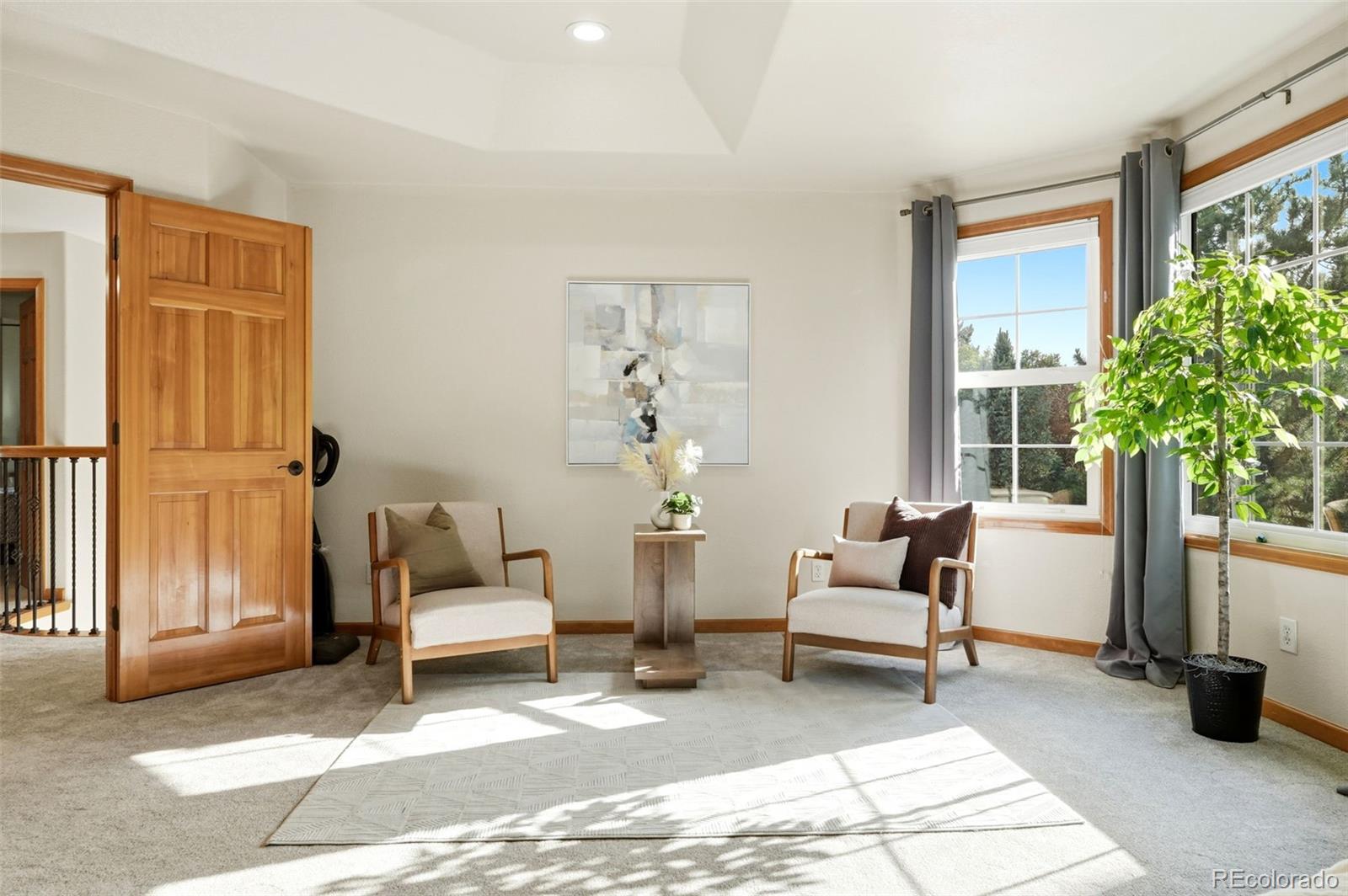 MLS Image #30 for 6273  mcintyre court,golden, Colorado