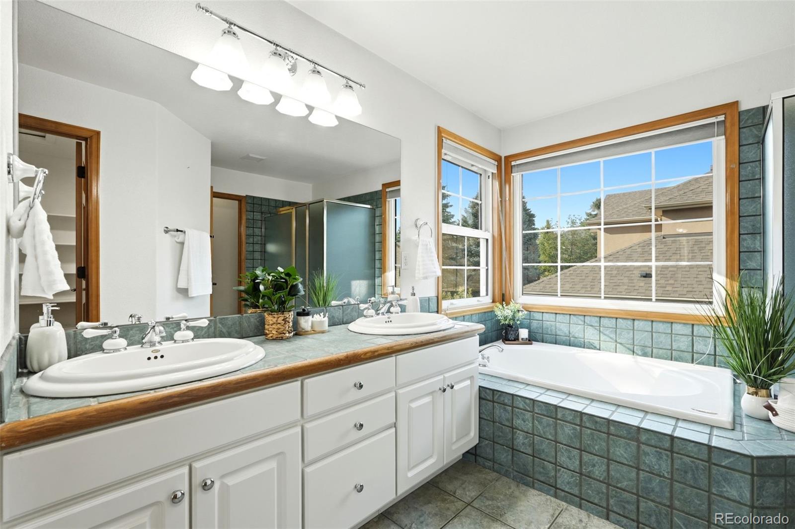 MLS Image #32 for 6273  mcintyre court,golden, Colorado