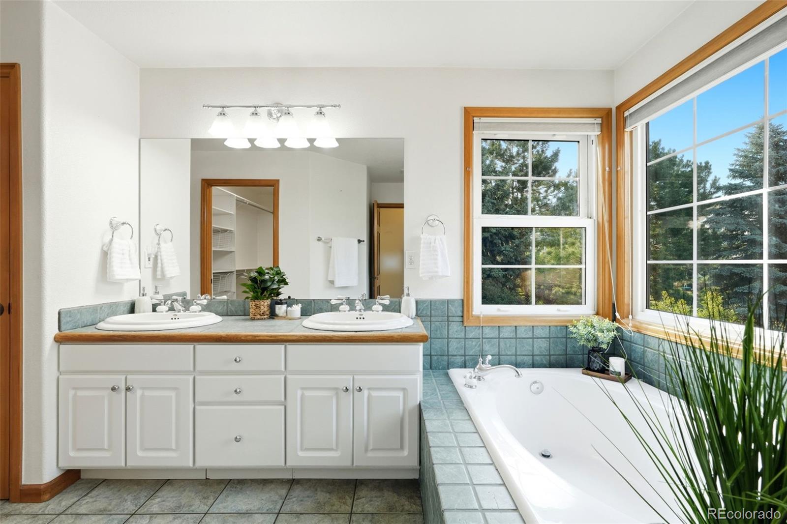 MLS Image #33 for 6273  mcintyre court,golden, Colorado