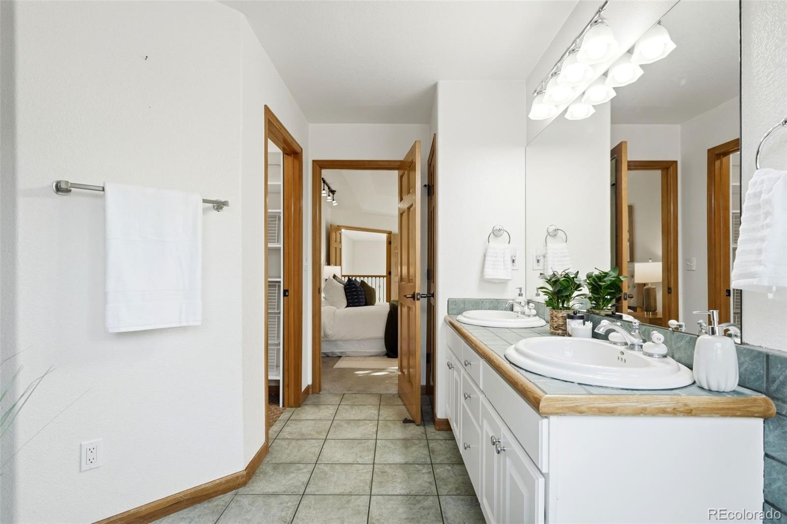 MLS Image #34 for 6273  mcintyre court,golden, Colorado
