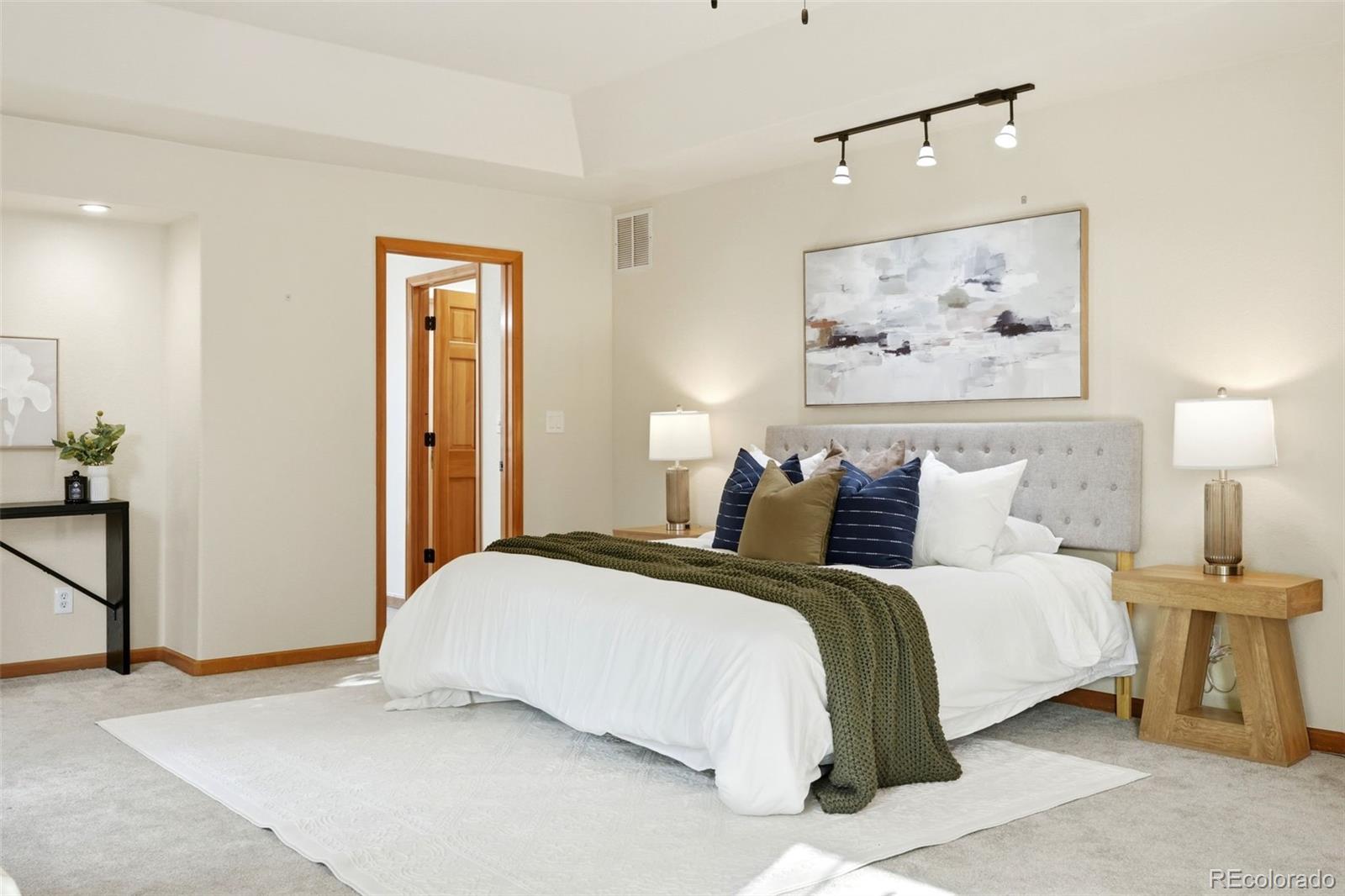 MLS Image #36 for 6273  mcintyre court,golden, Colorado