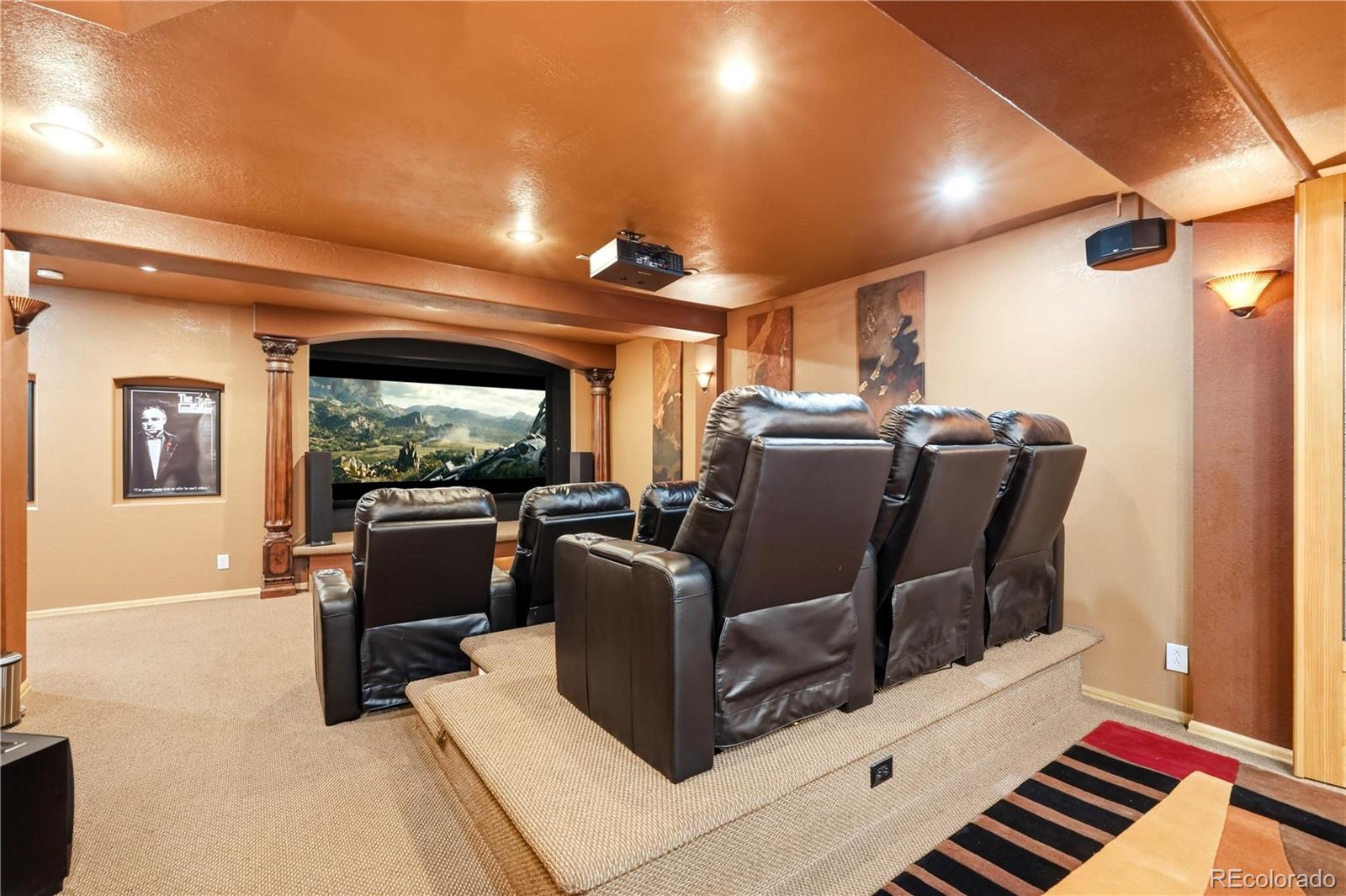 MLS Image #37 for 6273  mcintyre court,golden, Colorado