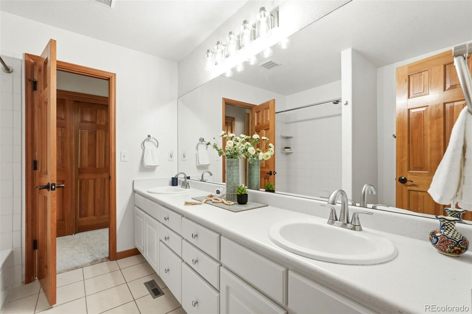 MLS Image #38 for 6273  mcintyre court,golden, Colorado
