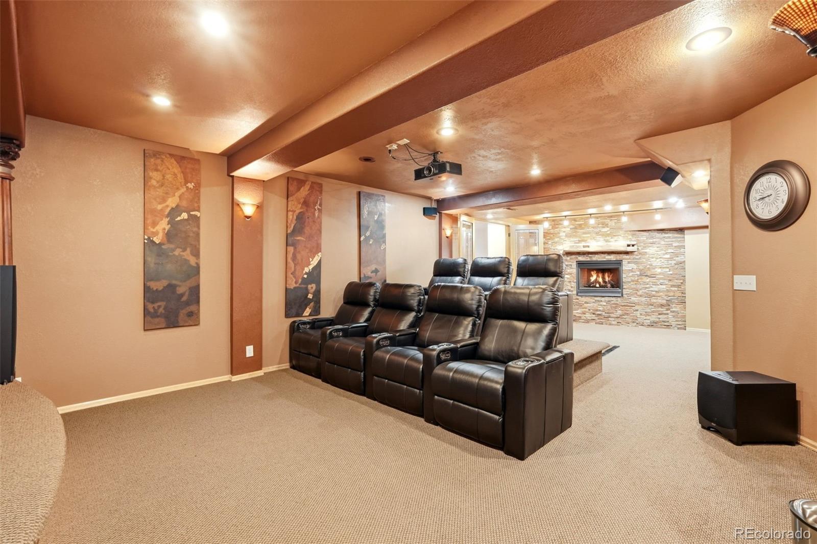 MLS Image #39 for 6273  mcintyre court,golden, Colorado