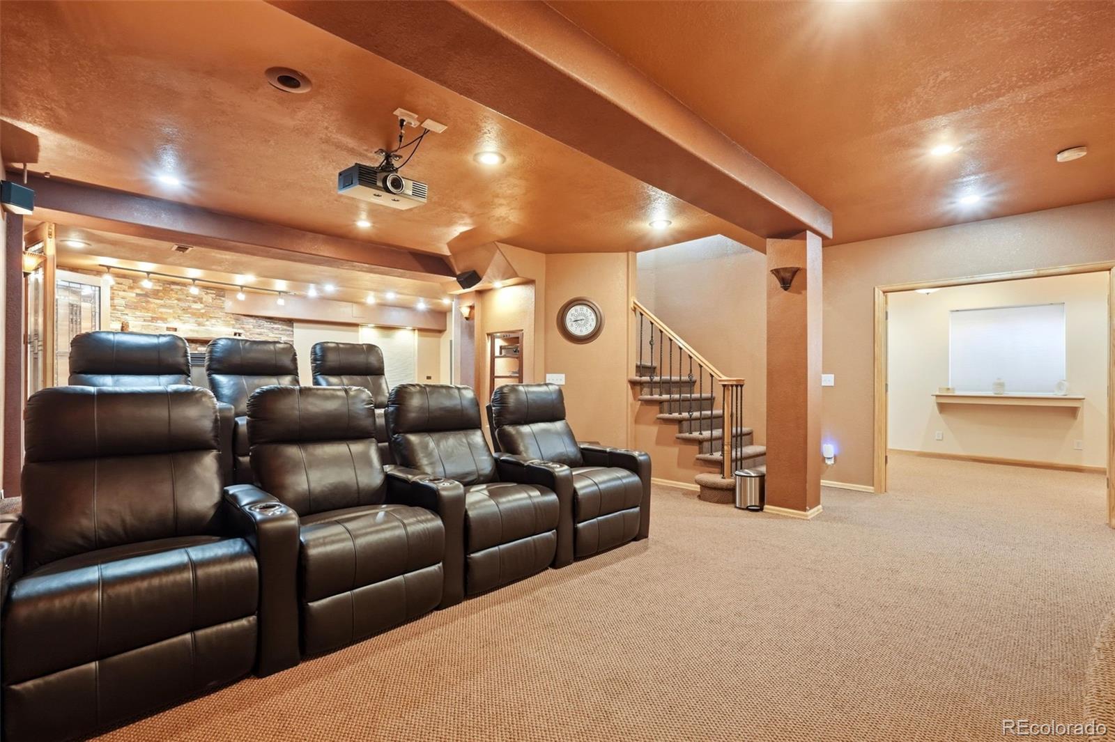 MLS Image #40 for 6273  mcintyre court,golden, Colorado