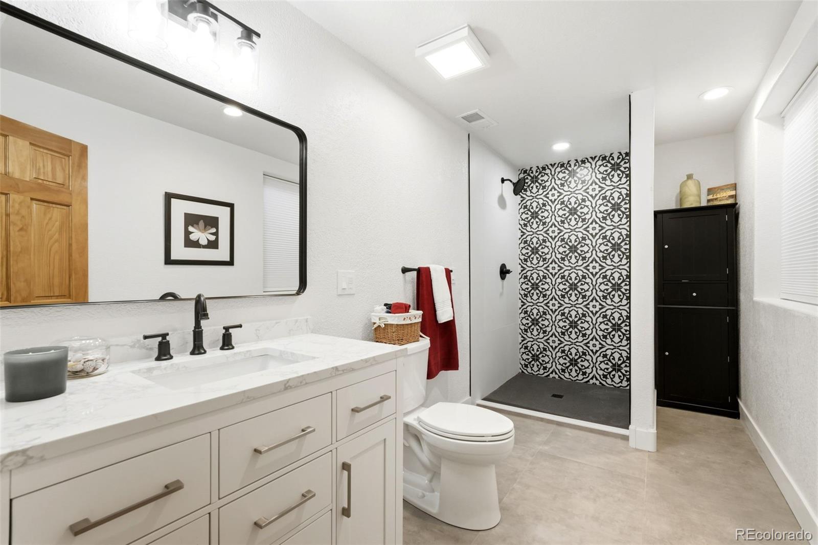 MLS Image #41 for 6273  mcintyre court,golden, Colorado