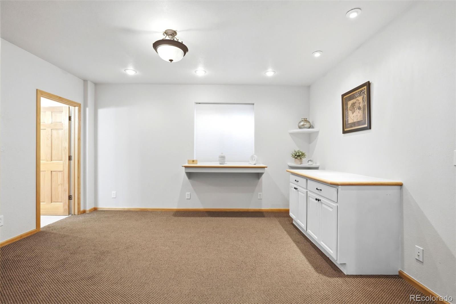 MLS Image #42 for 6273  mcintyre court,golden, Colorado