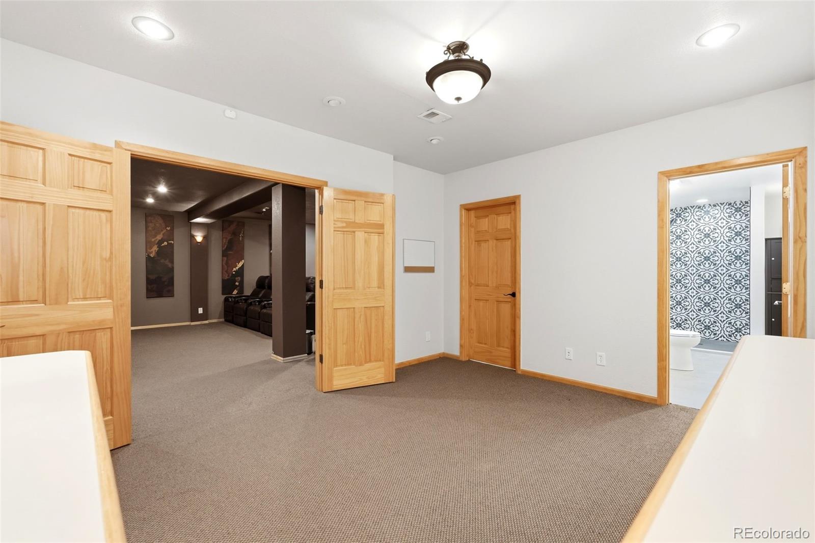 MLS Image #43 for 6273  mcintyre court,golden, Colorado