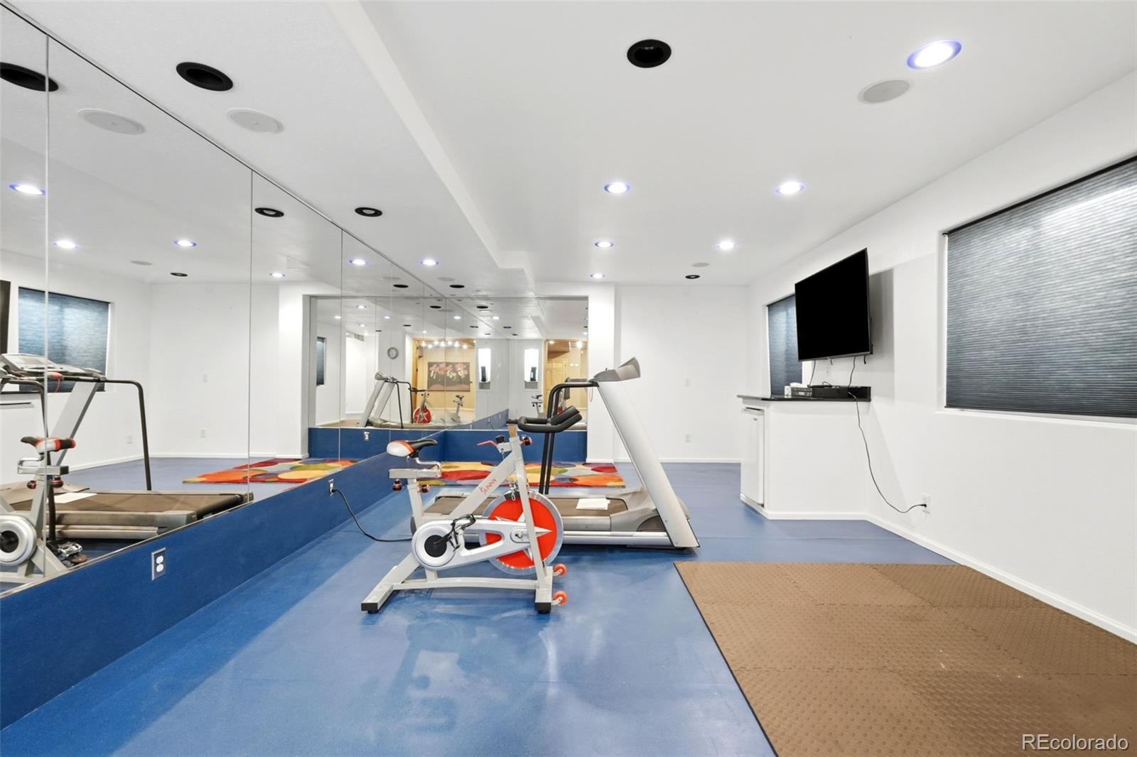 MLS Image #45 for 6273  mcintyre court,golden, Colorado