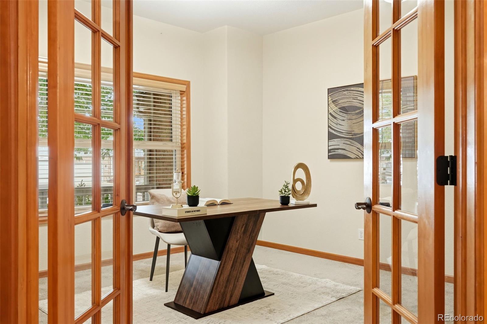 MLS Image #6 for 6273  mcintyre court,golden, Colorado