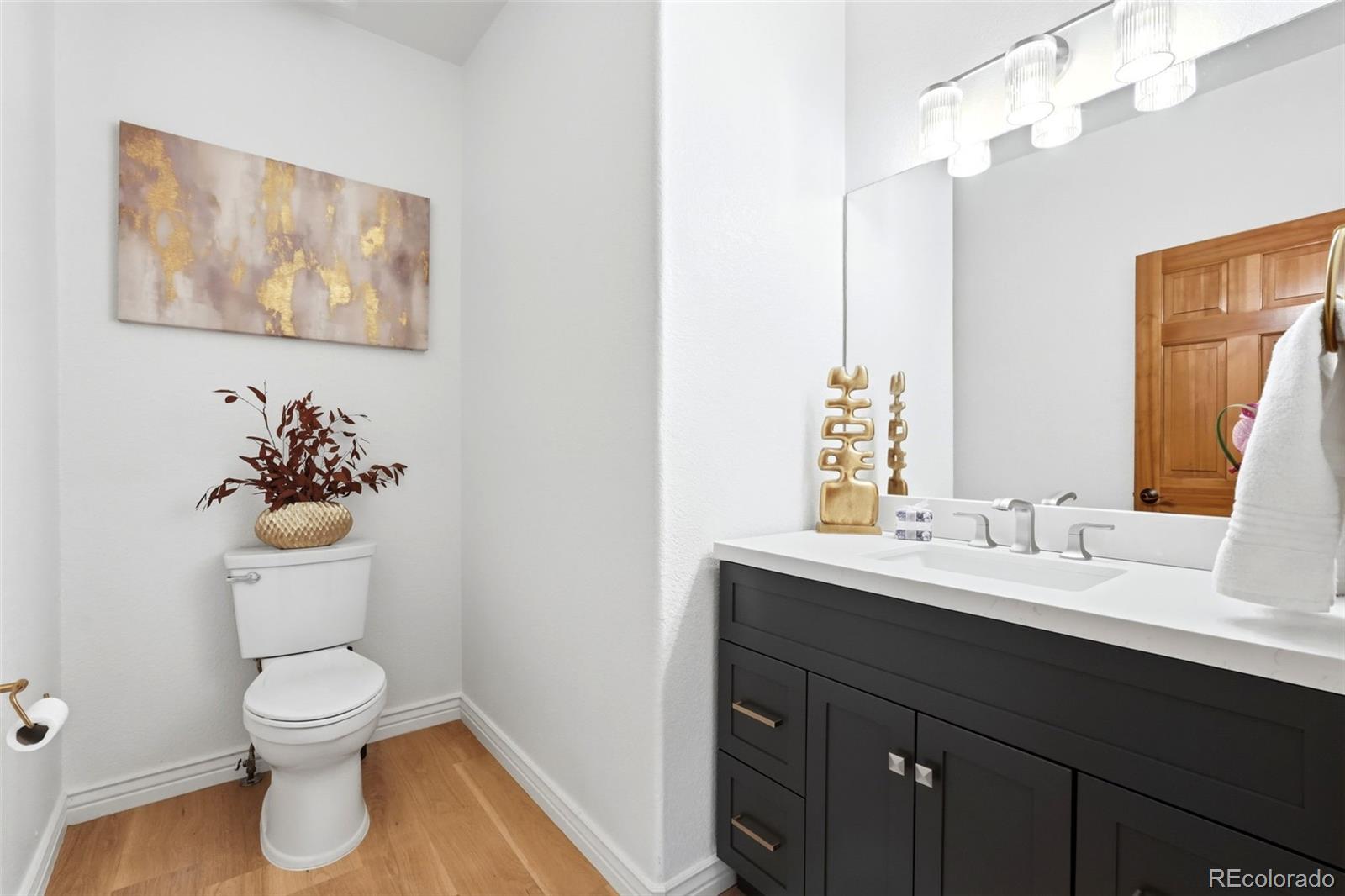 MLS Image #9 for 6273  mcintyre court,golden, Colorado
