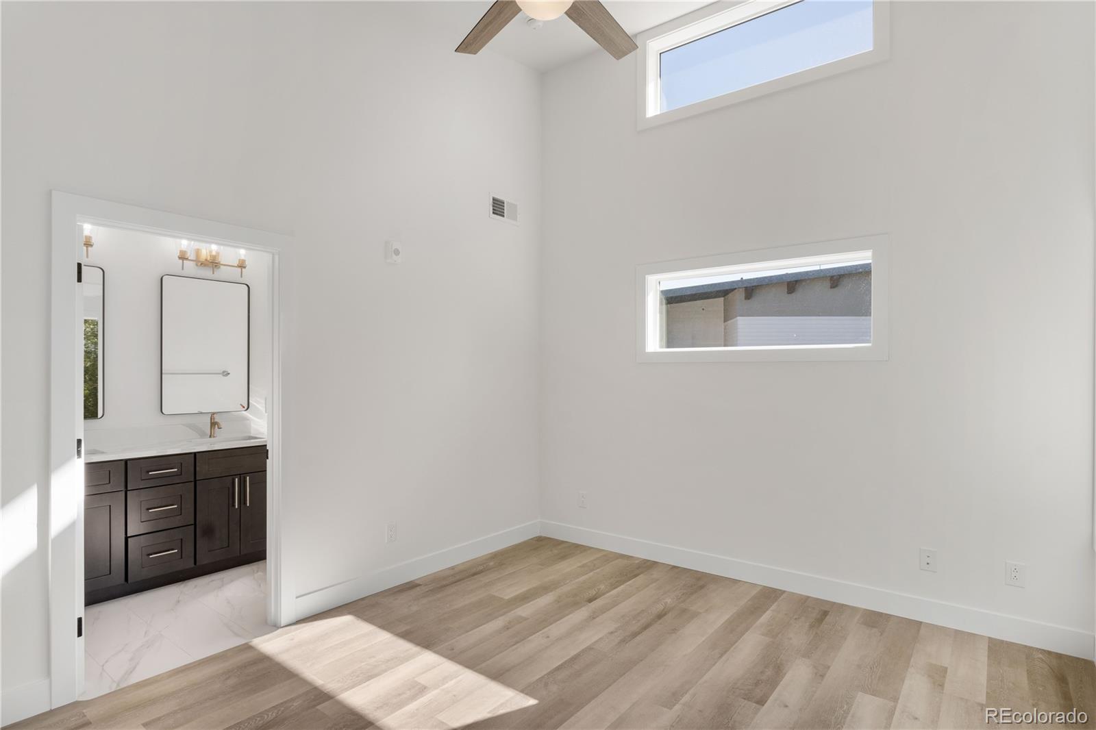 MLS Image #10 for 1308  snowberry lane,louisville, Colorado